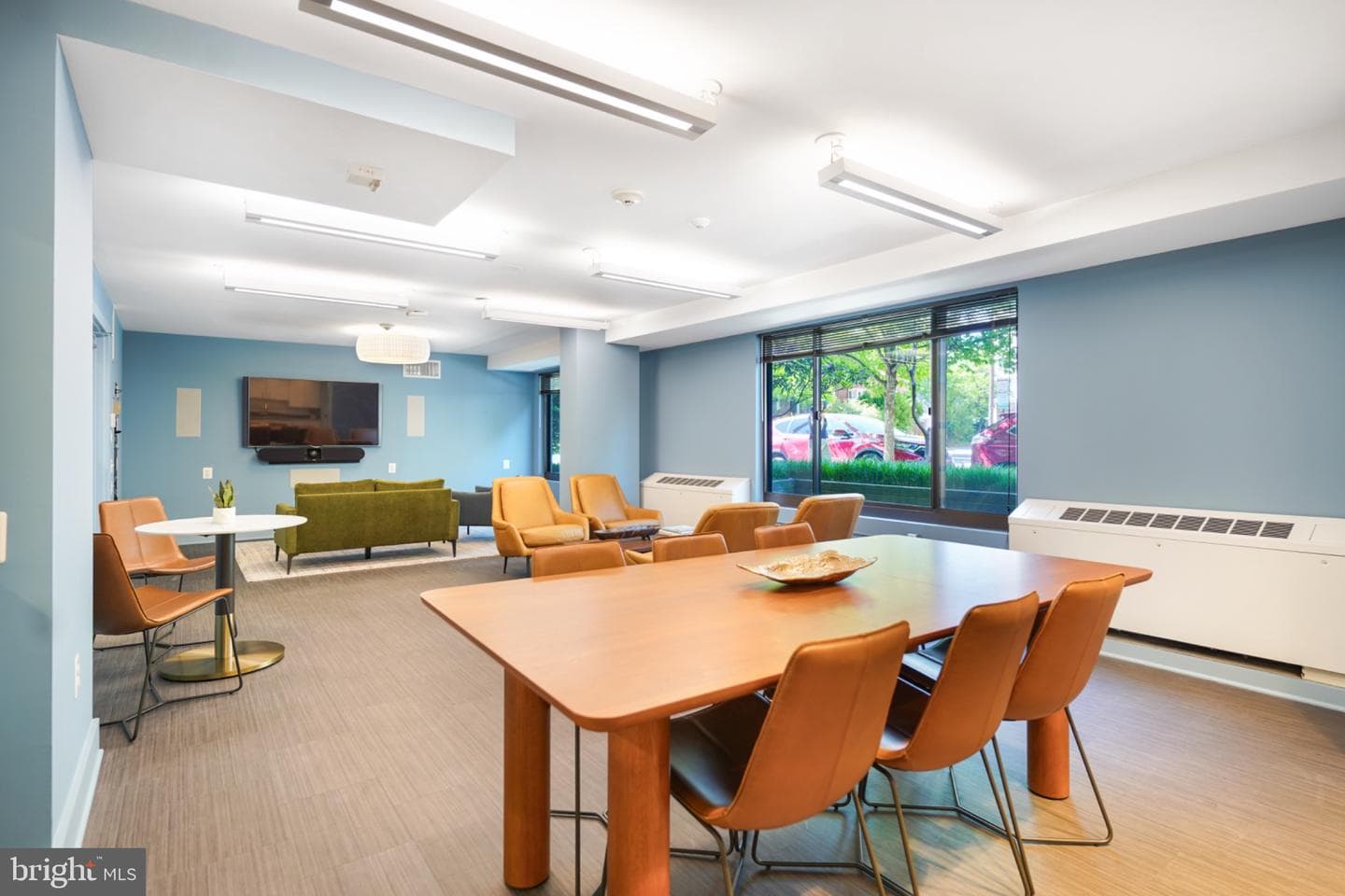 5410 Connecticut Avenue NW #804 photo 16