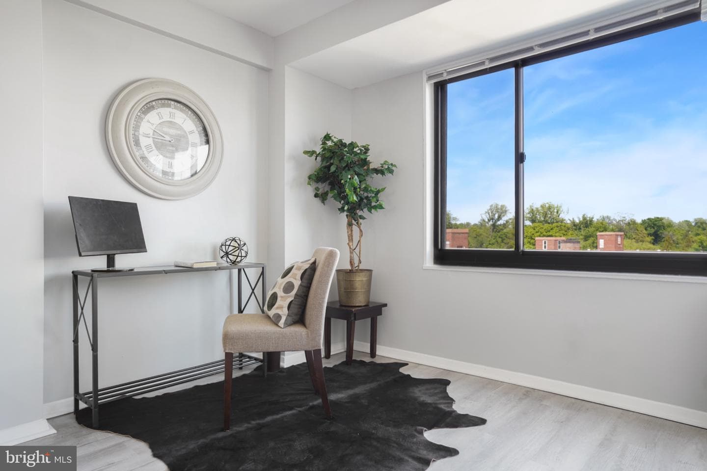 5410 Connecticut Avenue NW #804 photo 7