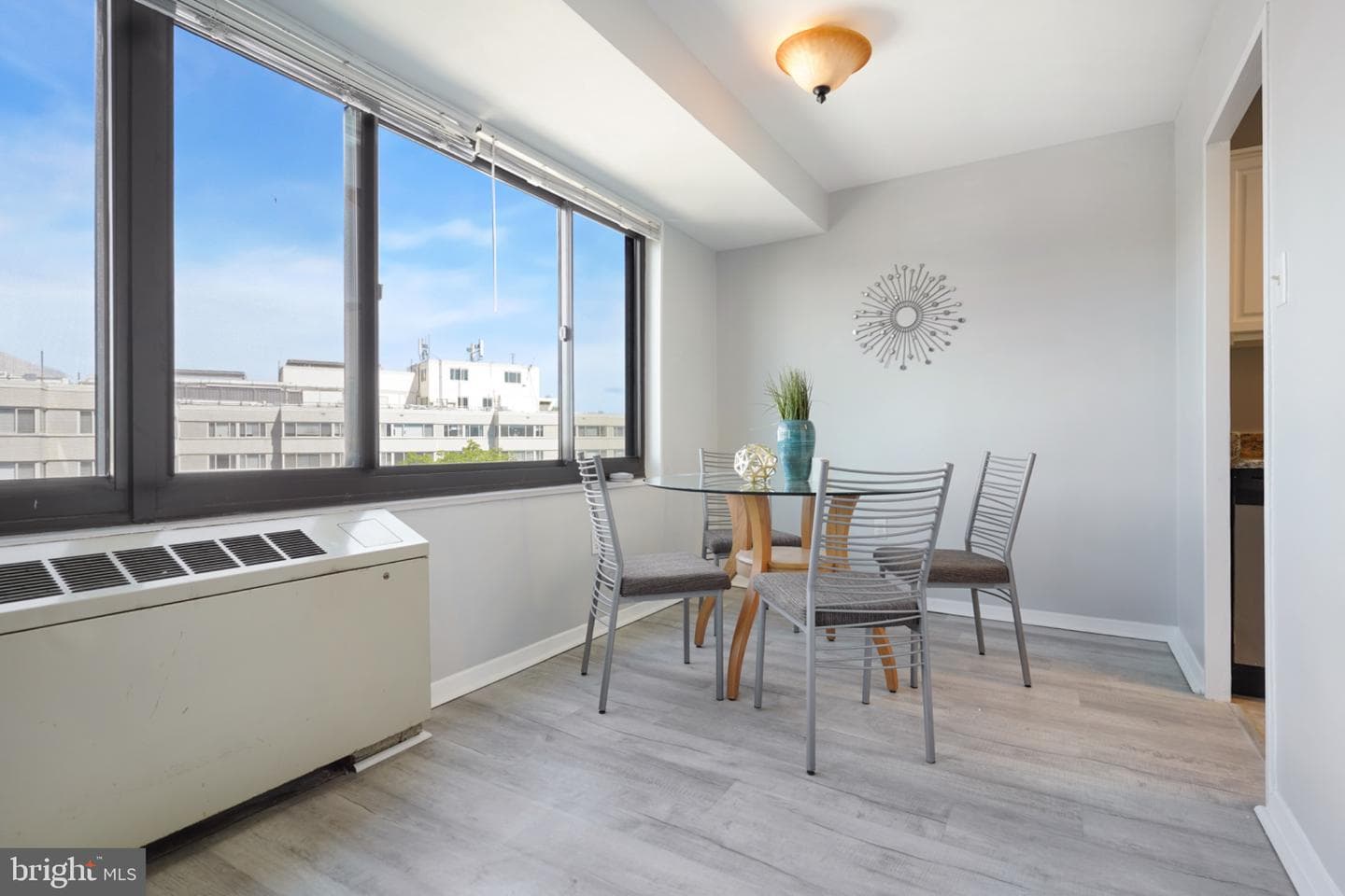 5410 Connecticut Avenue NW #804 photo 8