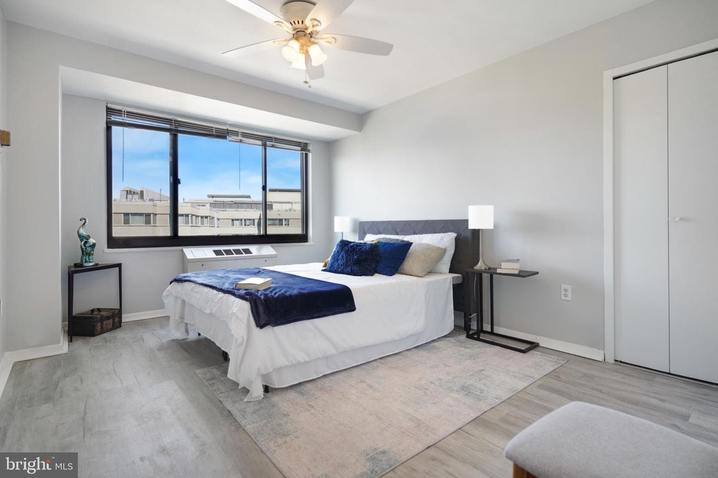 5410 Connecticut Avenue NW #804 photo 9