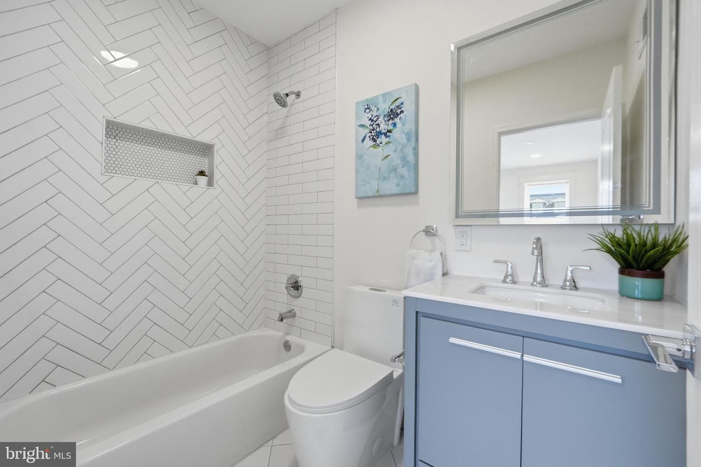 634 Lexington Place NE photo 21