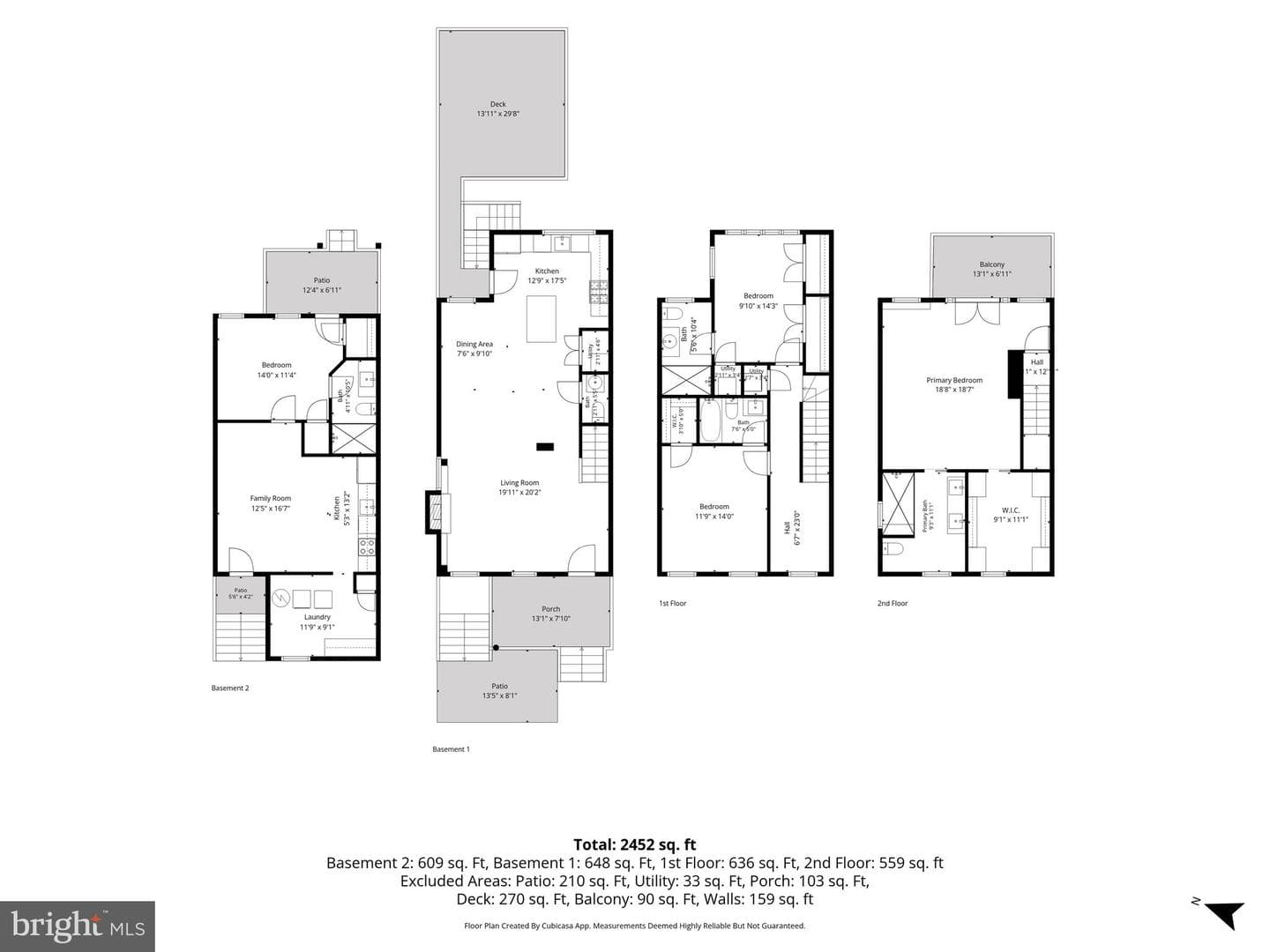 634 Lexington Place NE photo 50
