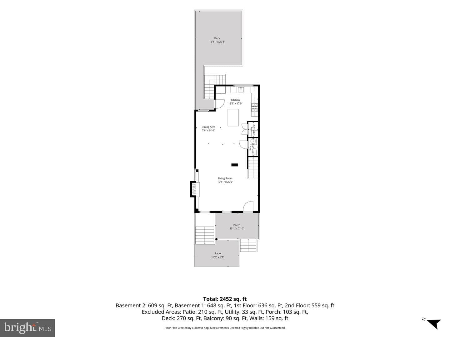 634 Lexington Place NE photo 51
