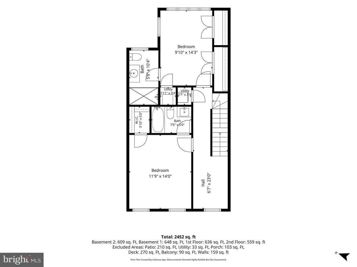 634 Lexington Place NE photo 52