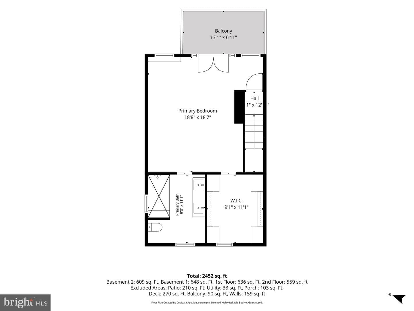 634 Lexington Place NE photo 54