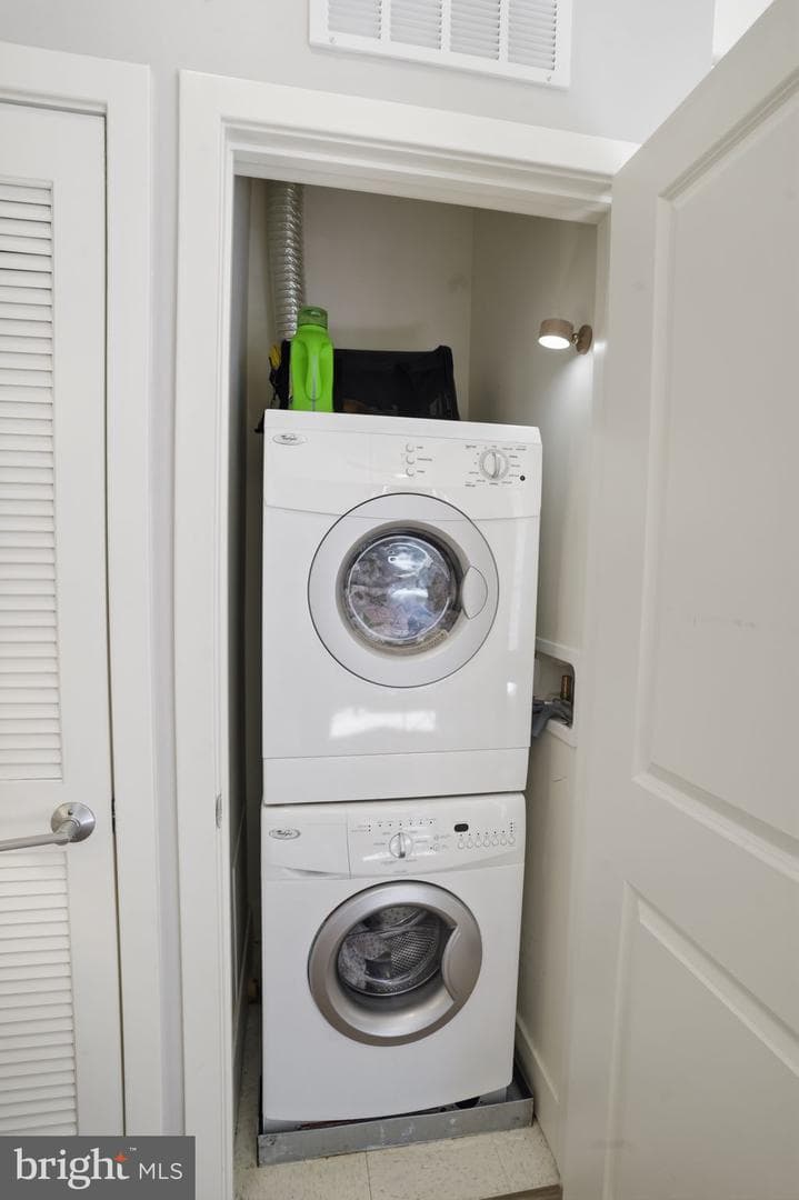 2550 17th Street NW #305 photo 11