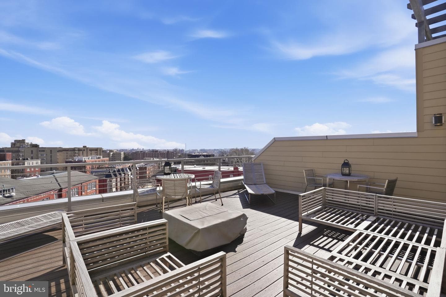 2550 17th Street NW #305 photo 12