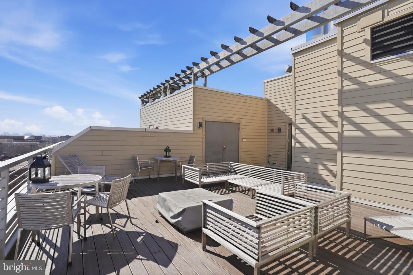 2550 17th Street NW #305 photo 13