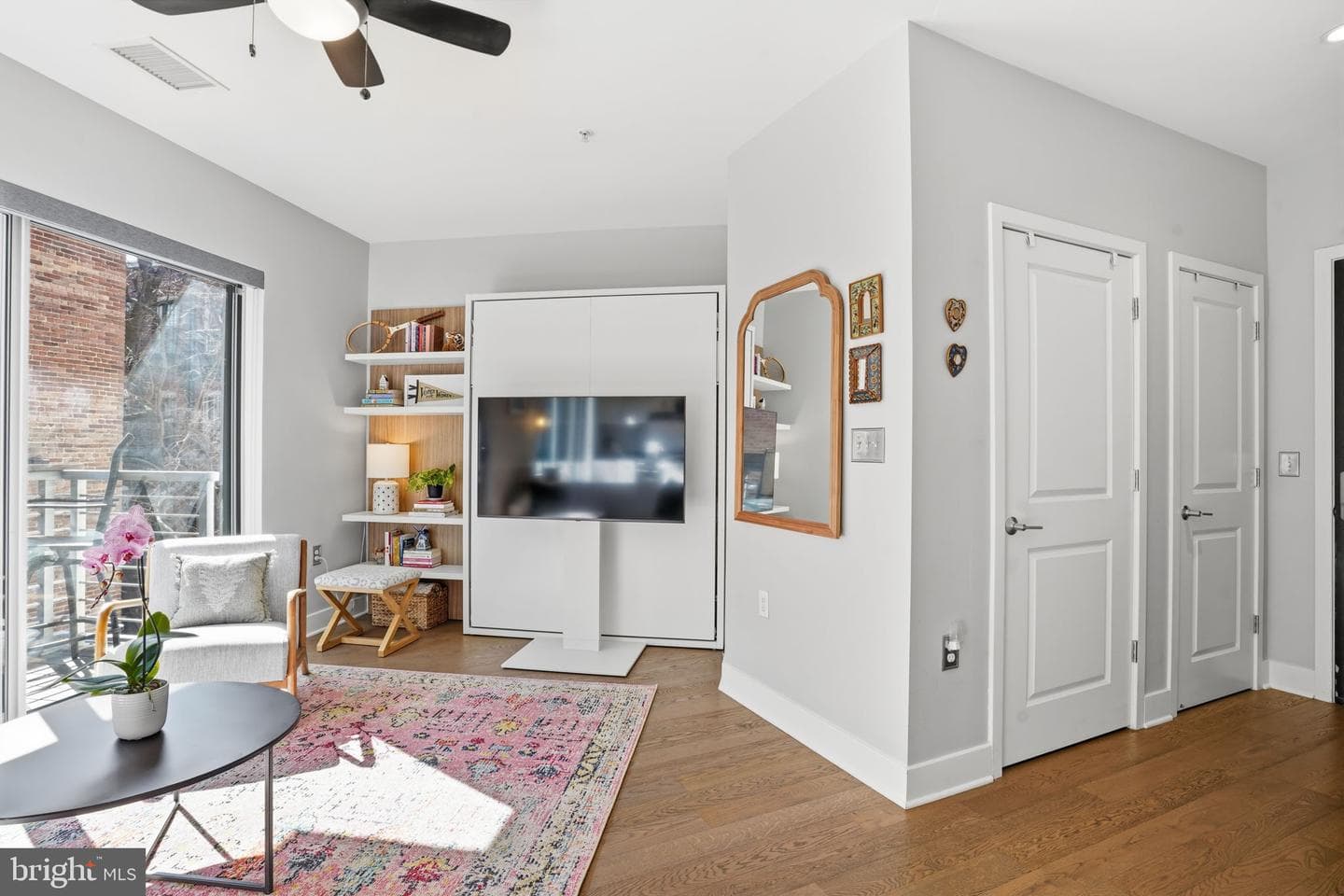 2550 17th Street NW #305 photo 4