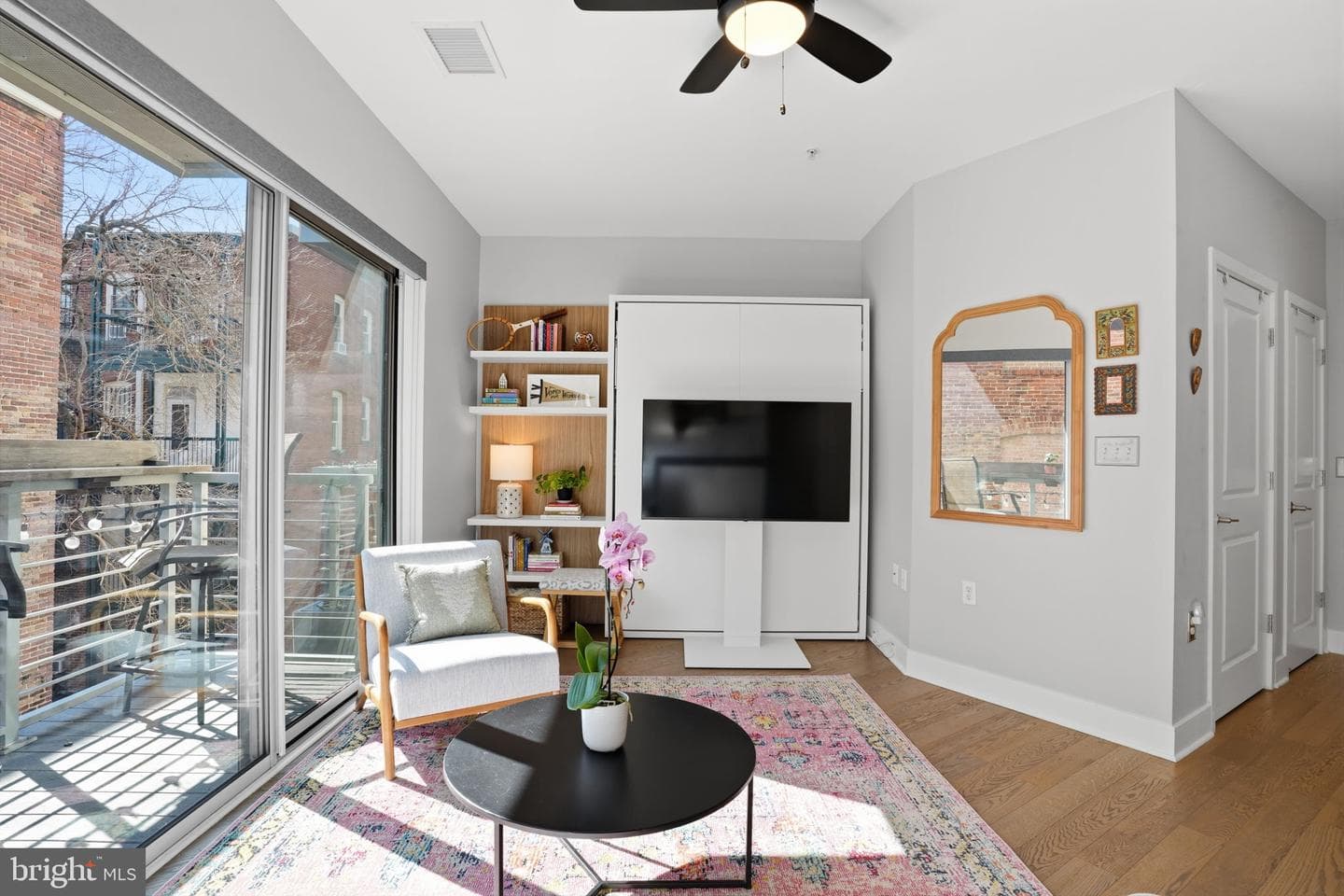 2550 17th Street NW #305 photo 5
