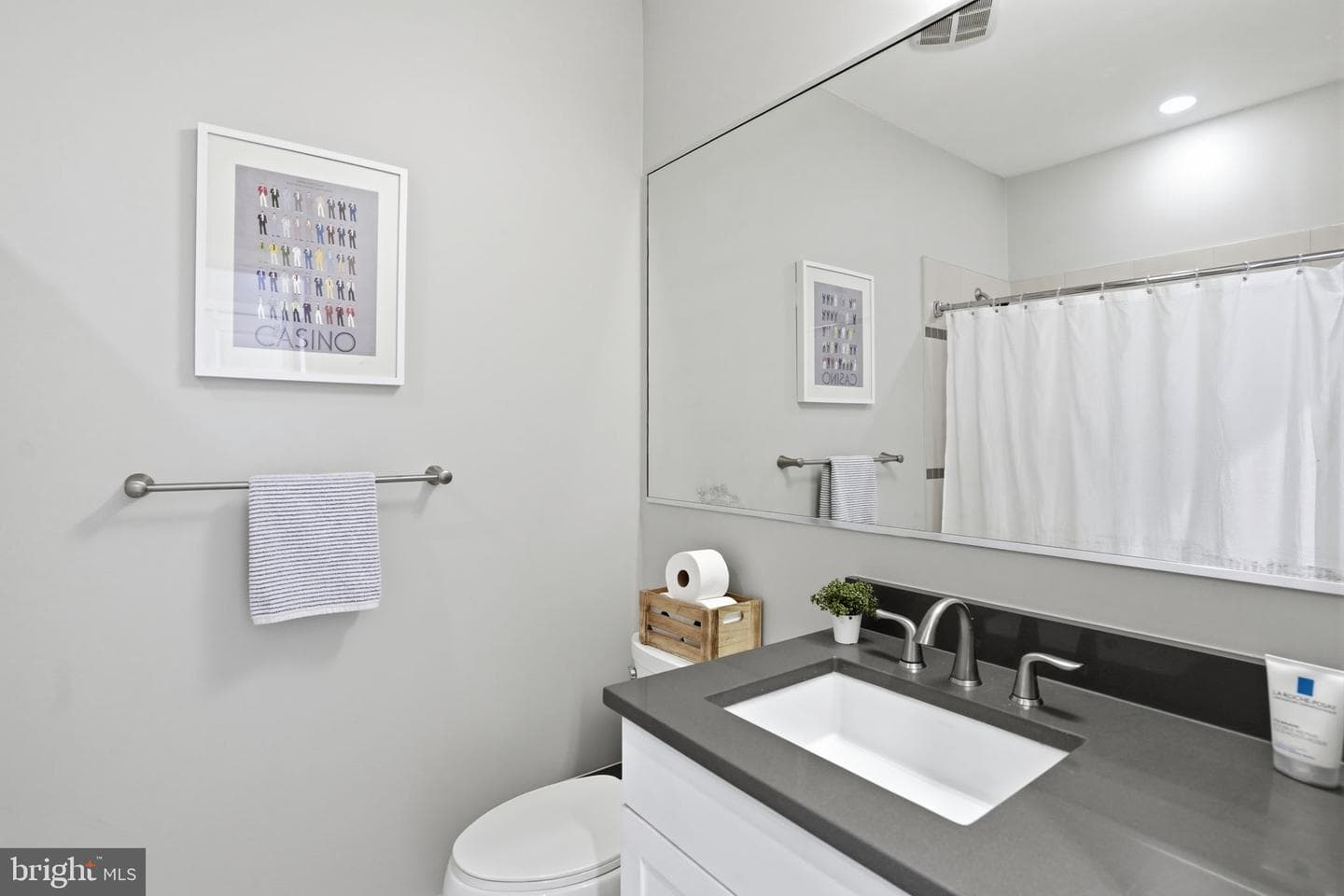 2550 17th Street NW #305 photo 8