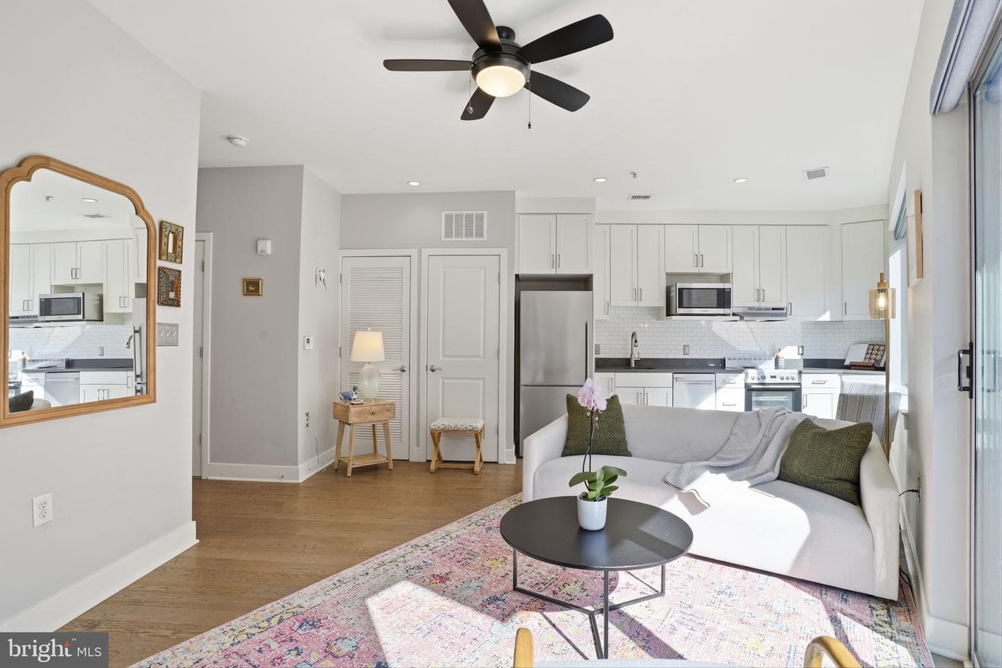 2550 17th Street NW #305 photo 9