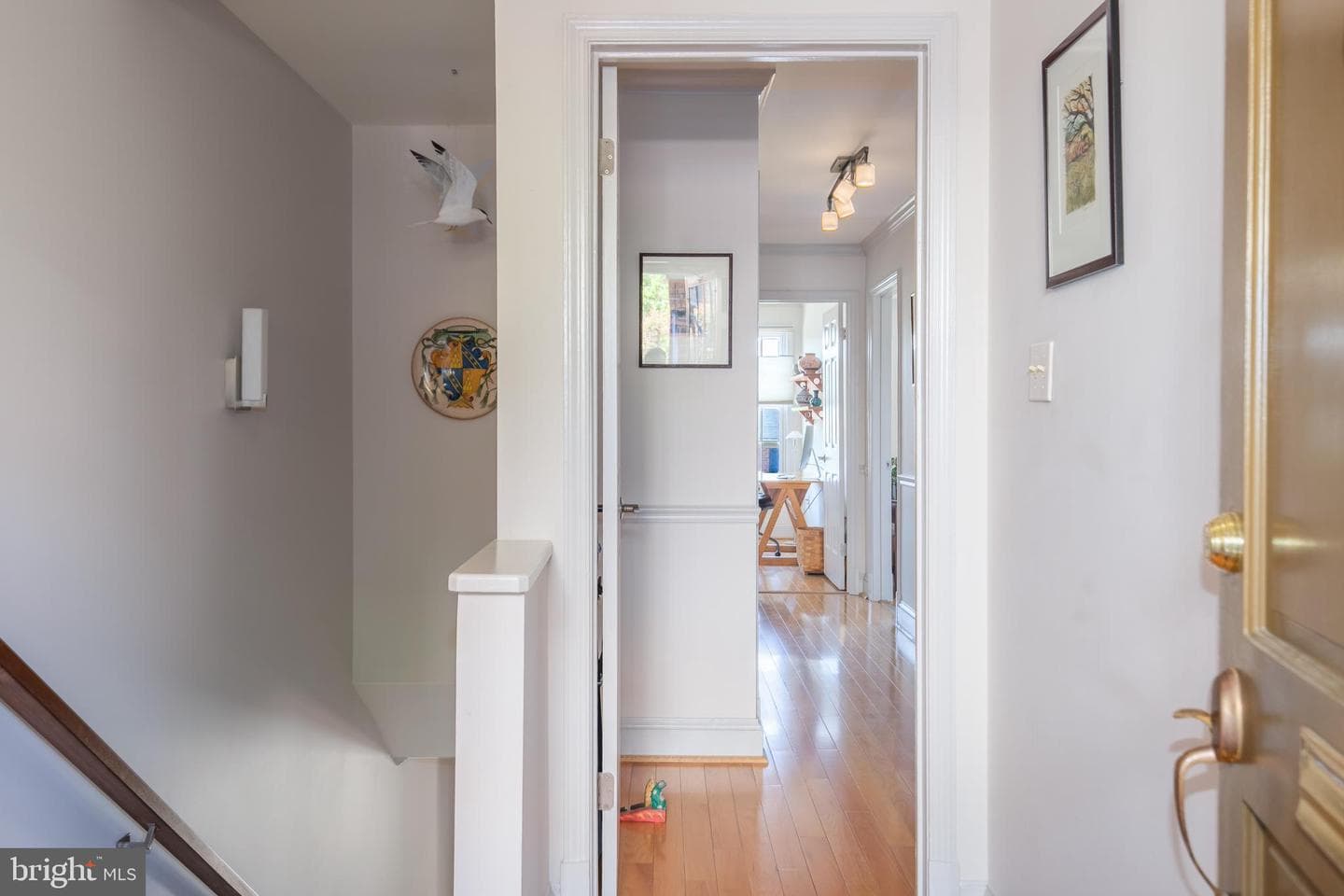 1662 Beekman Place NW #d photo 27