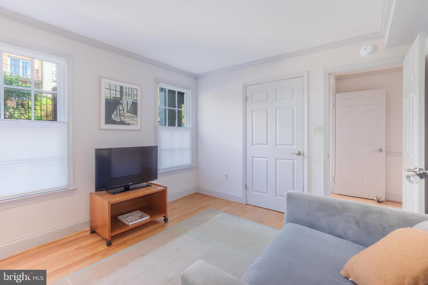 1662 Beekman Place NW #d photo 30