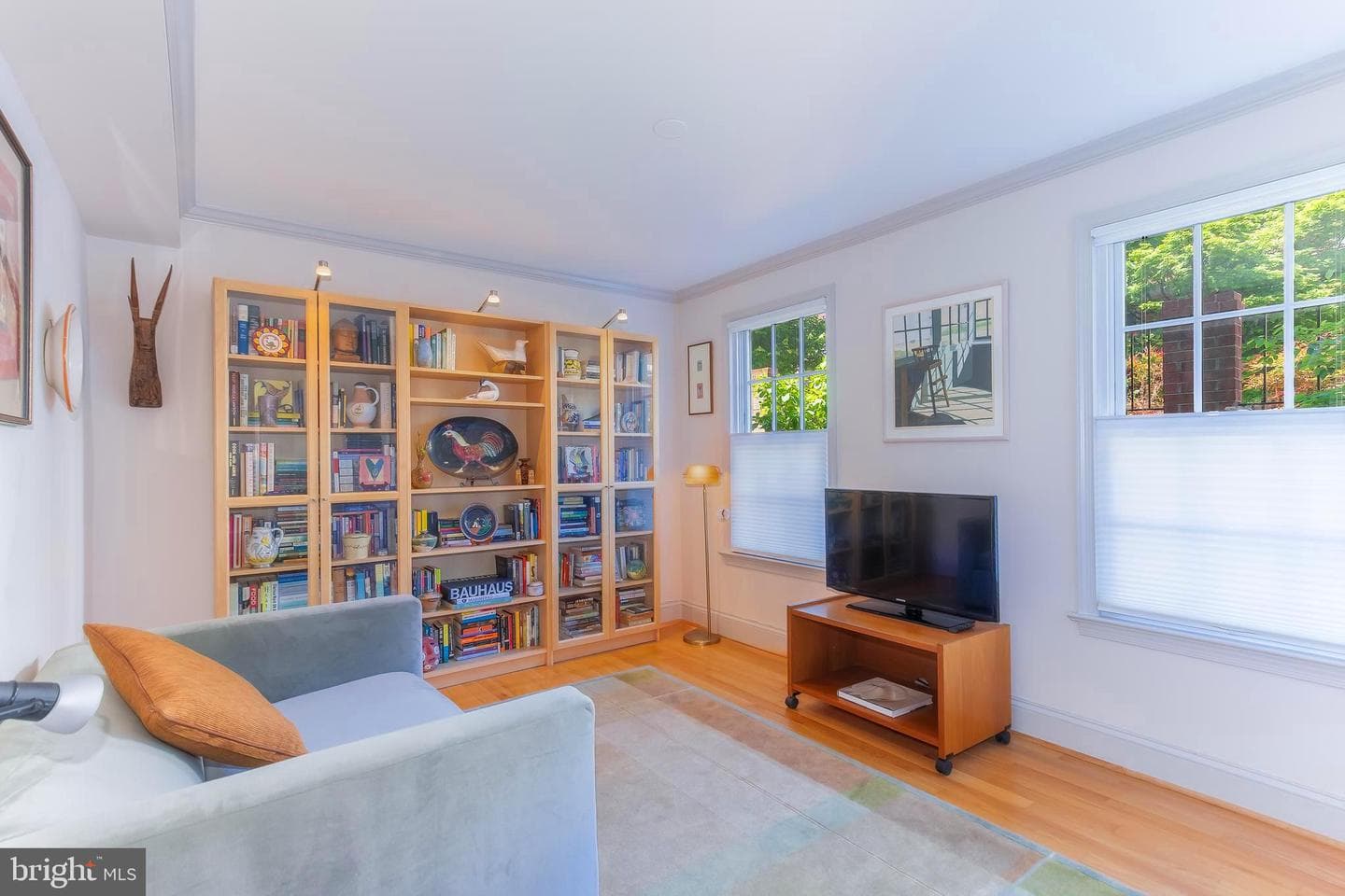 1662 Beekman Place NW #d photo 31