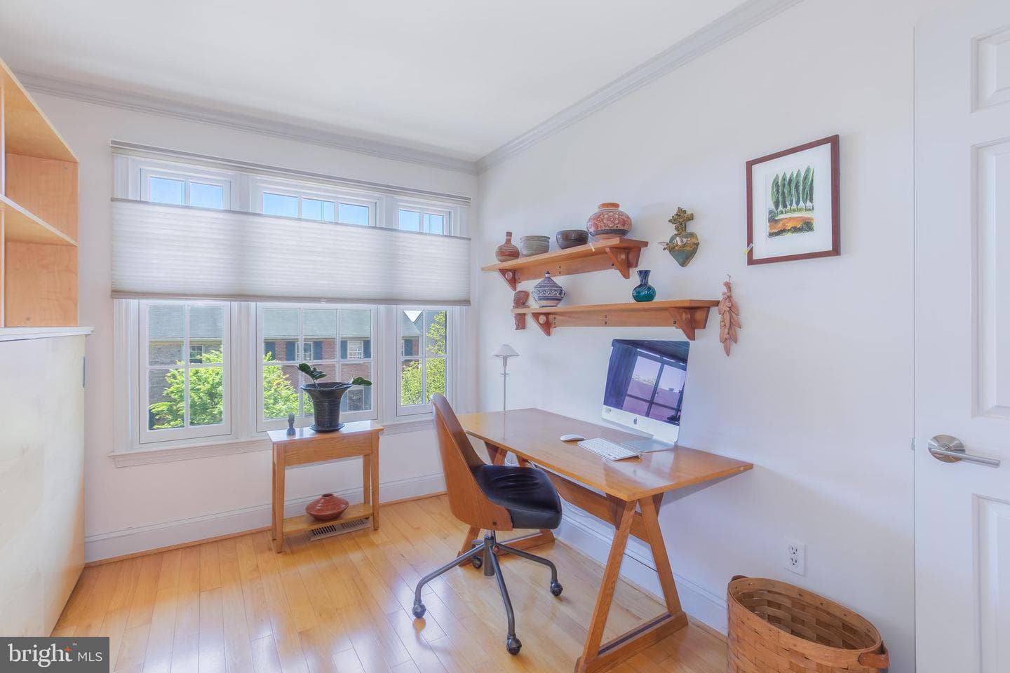 1662 Beekman Place NW #d photo 33