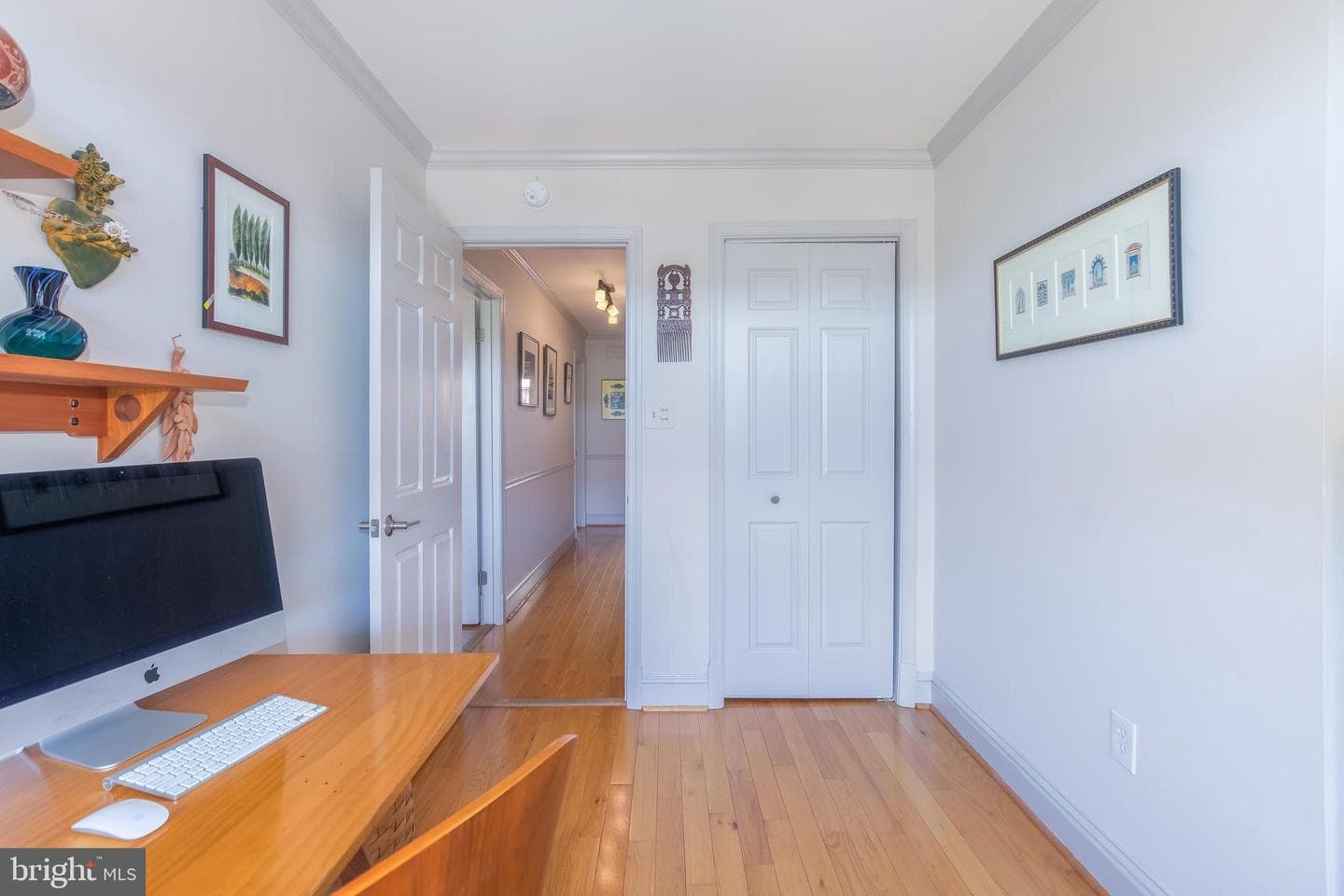 1662 Beekman Place NW #d photo 35