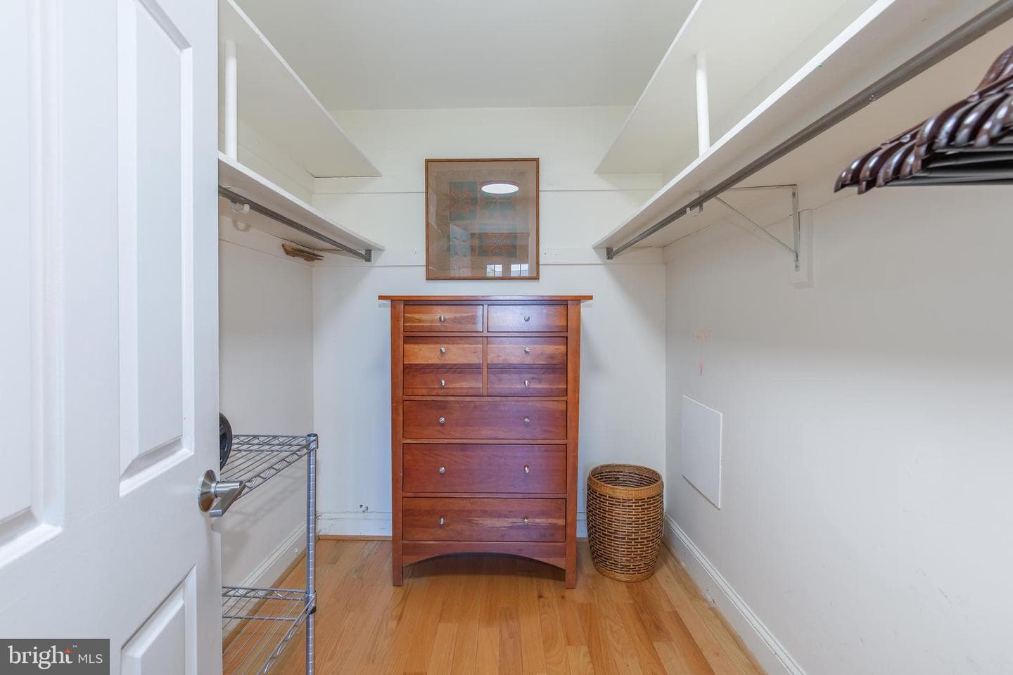 1662 Beekman Place NW #d photo 47