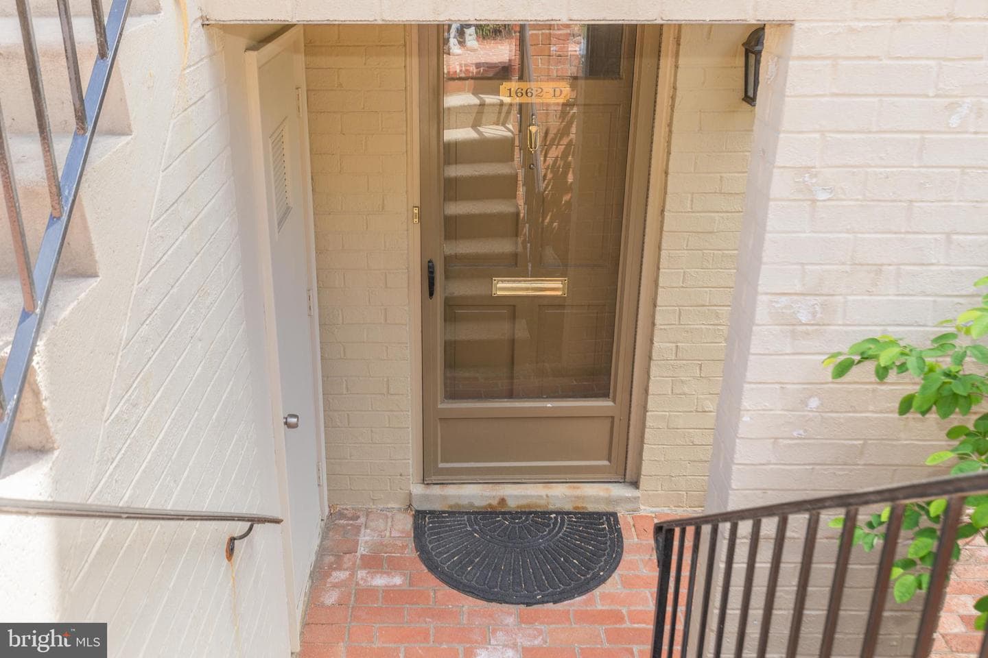 1662 Beekman Place NW #d photo 62