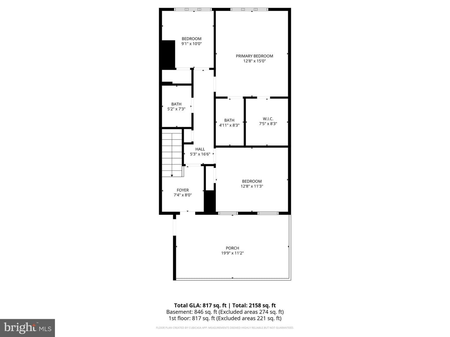1662 Beekman Place NW #d photo 64