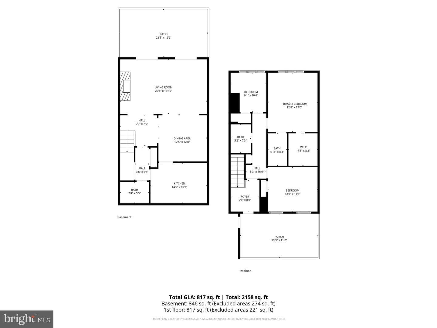 1662 Beekman Place NW #d photo 66