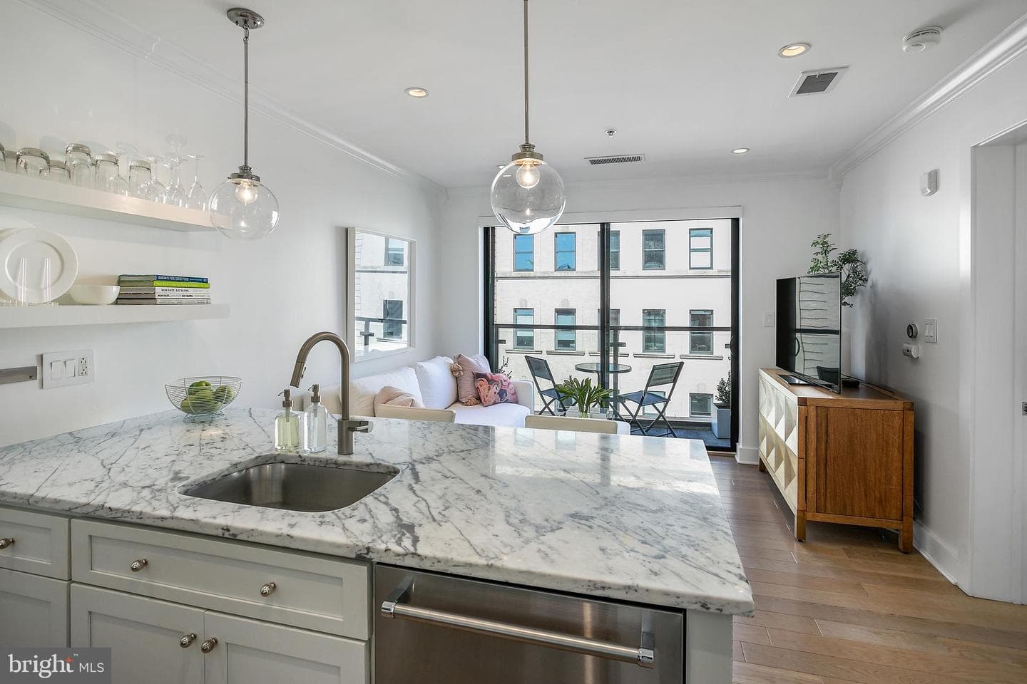 1634 14th Street NW #502 photo 10