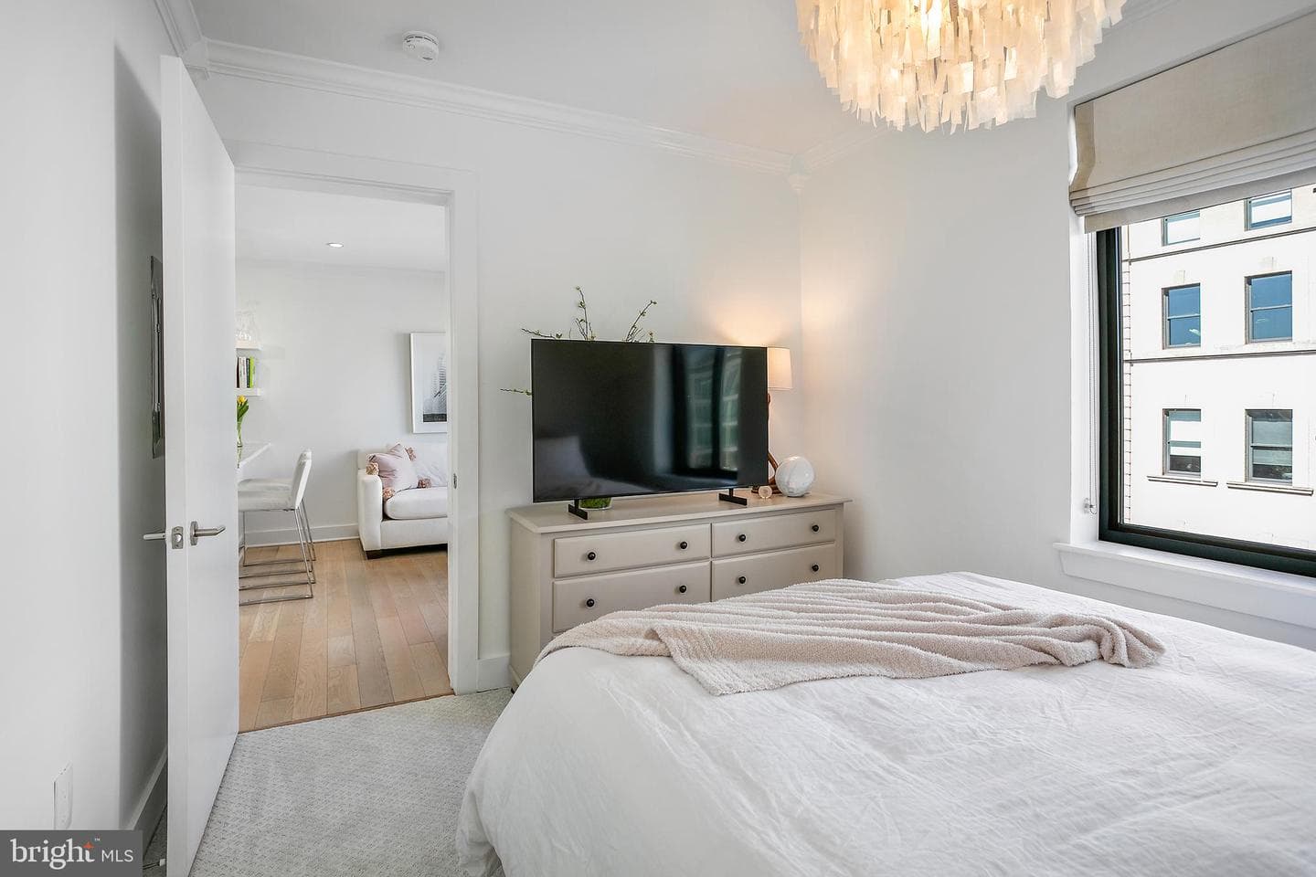 1634 14th Street NW #502 photo 12