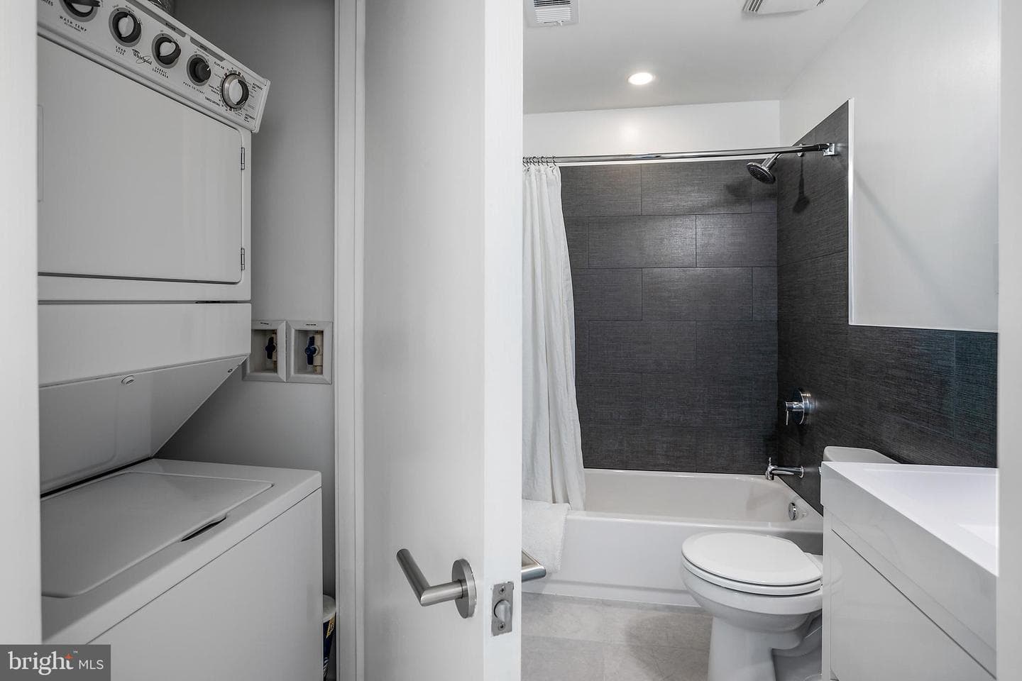 1634 14th Street NW #502 photo 14