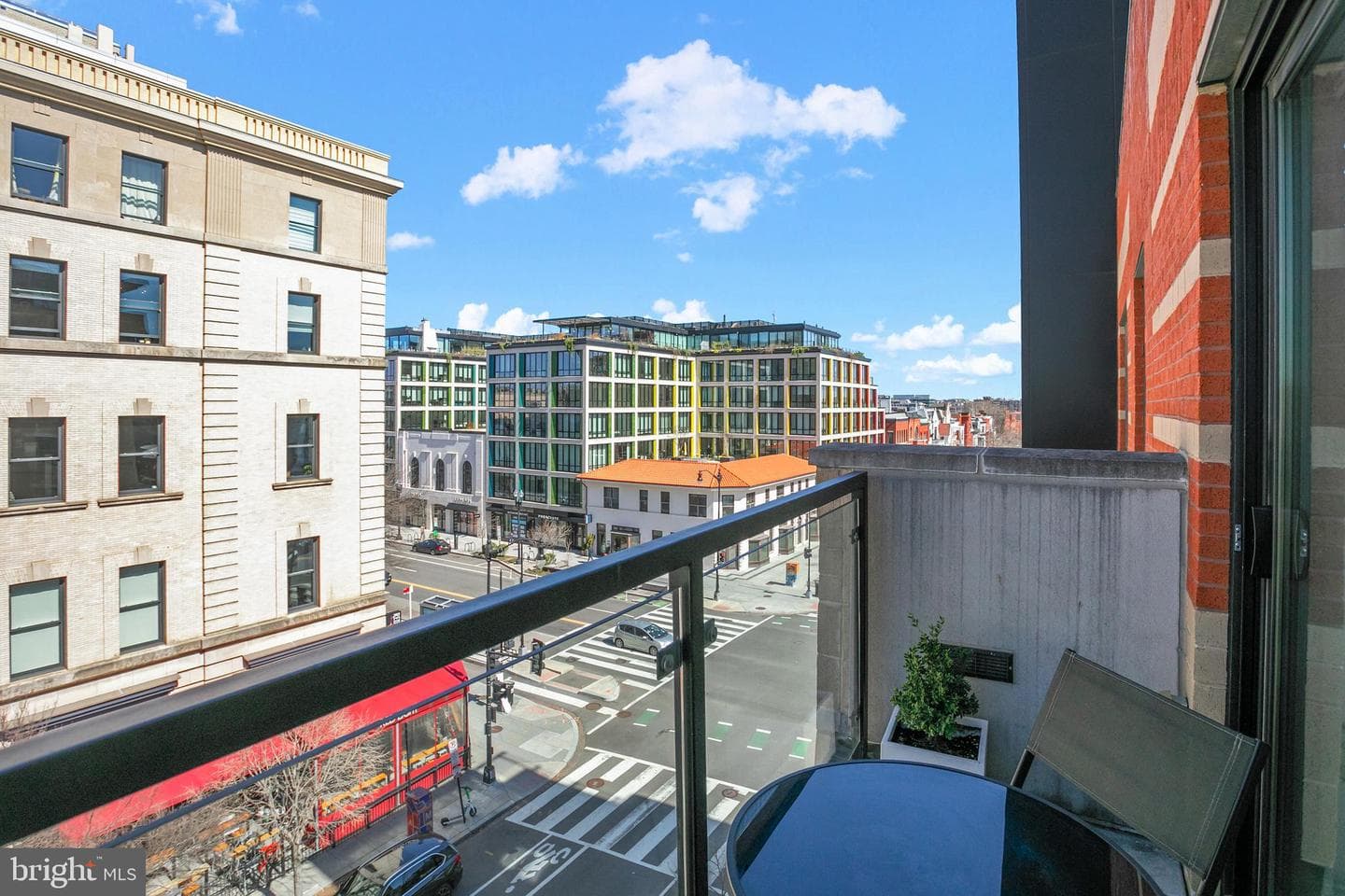 1634 14th Street NW #502 photo 16