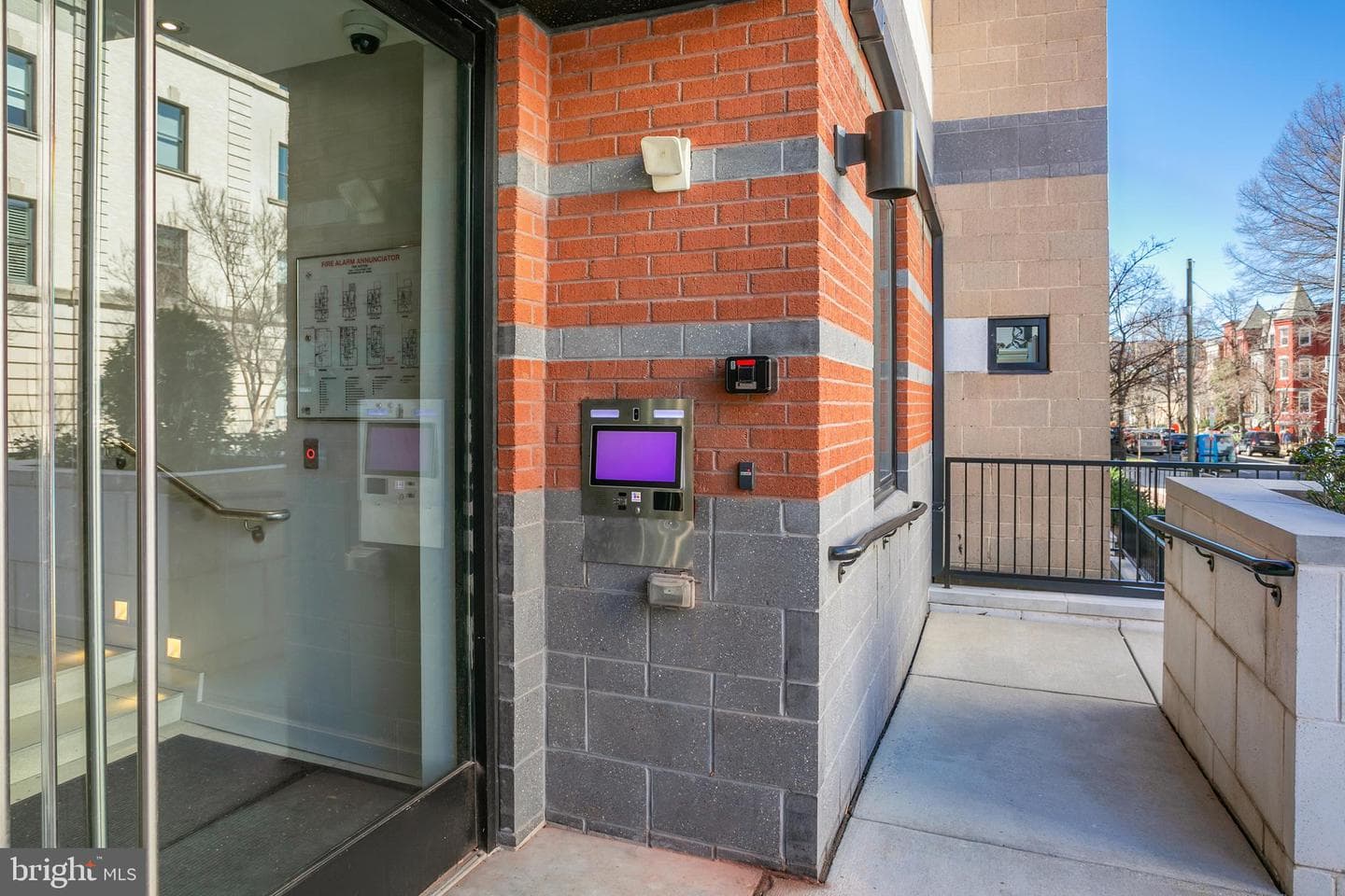 1634 14th Street NW #502 photo 18