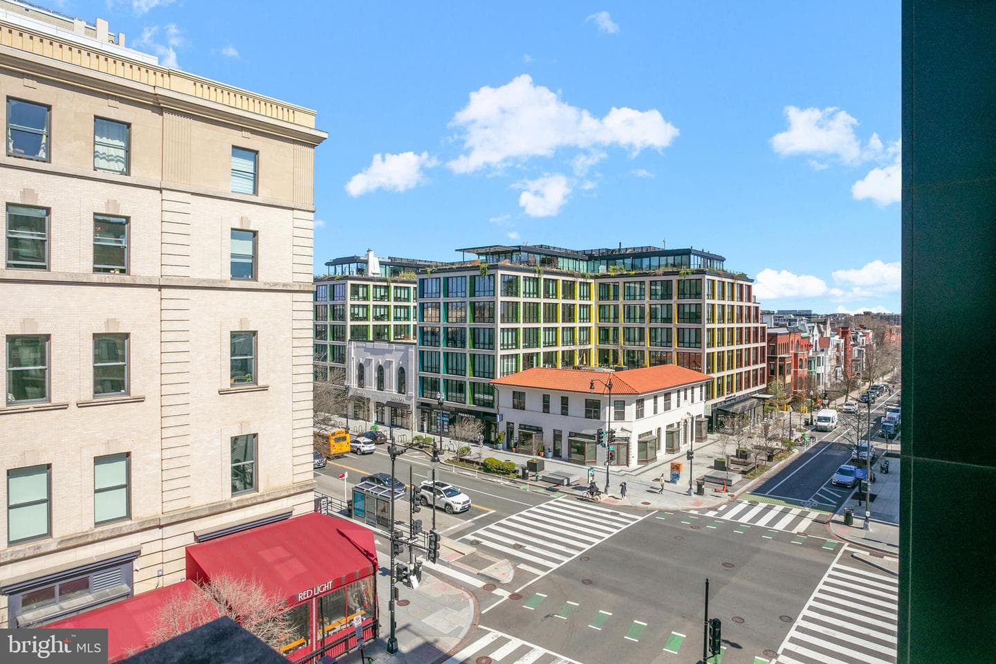 1634 14th Street NW #502 photo 20