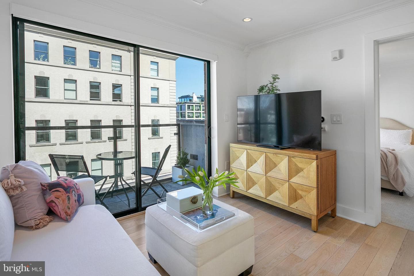 1634 14th Street NW #502 photo 5