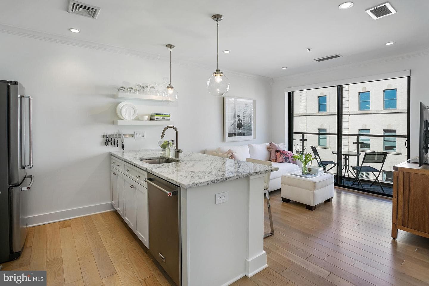 1634 14th Street NW #502 photo 8