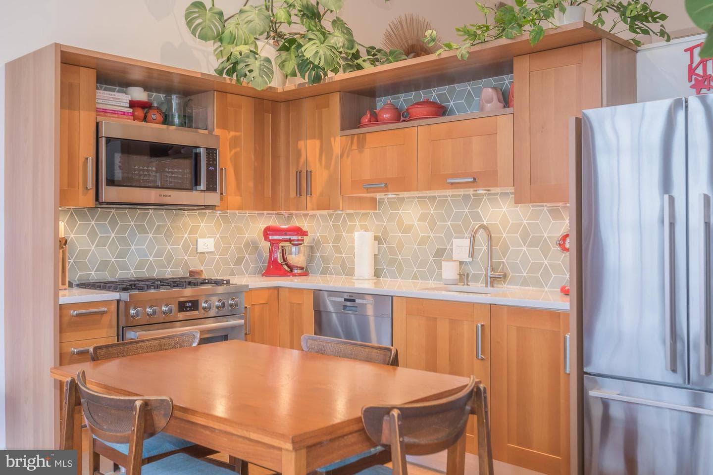 1401 Church Street NW #426 photo 10
