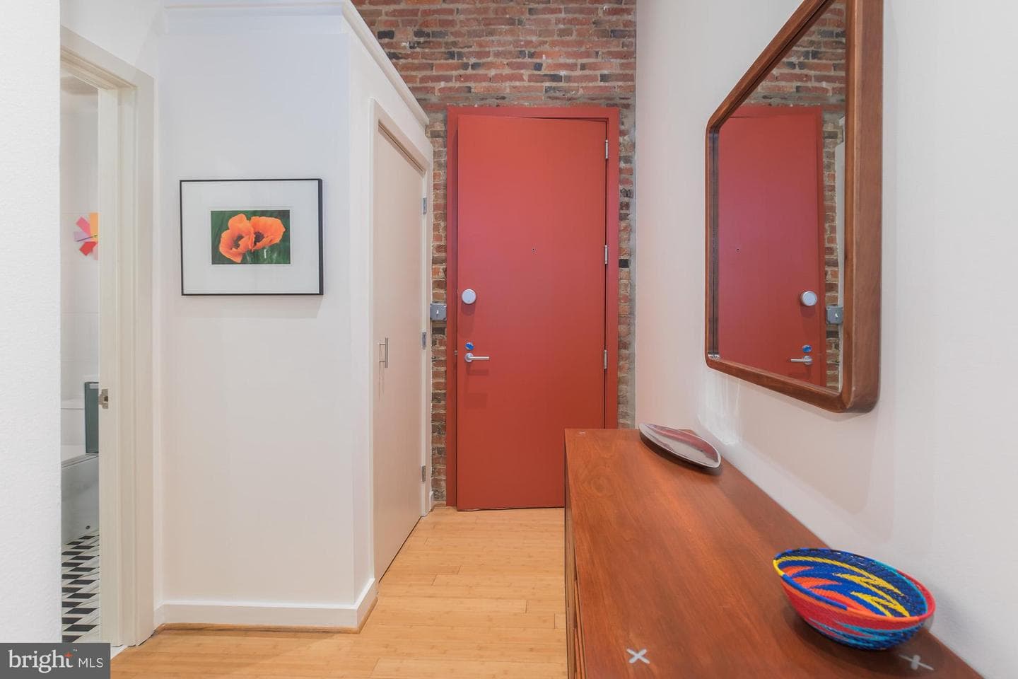 1401 Church Street NW #426 photo 19