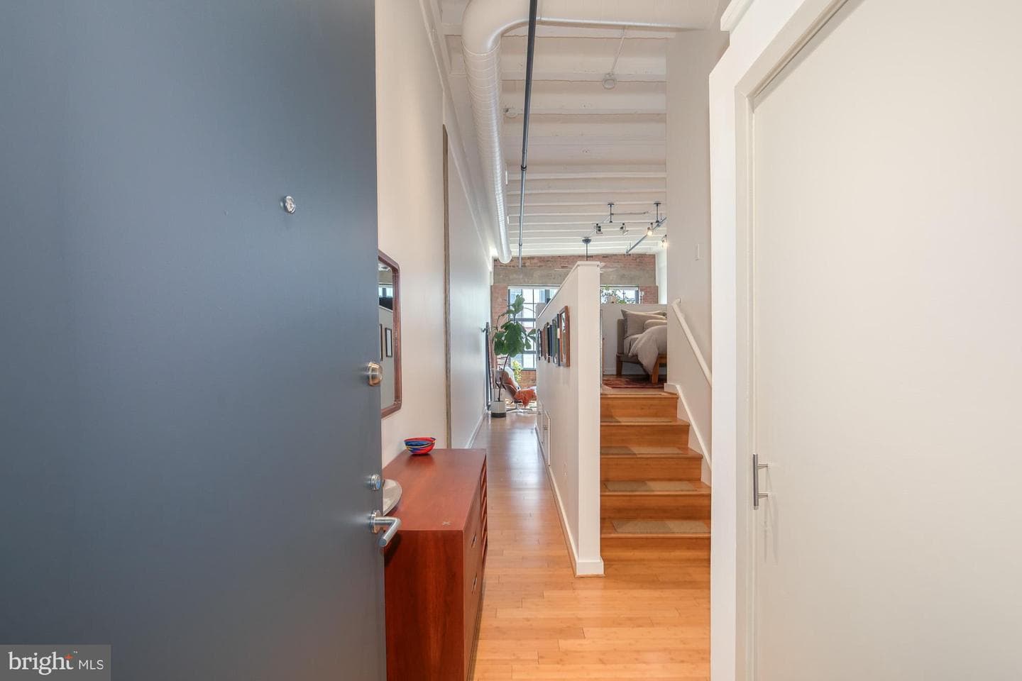 1401 Church Street NW #426 photo 2