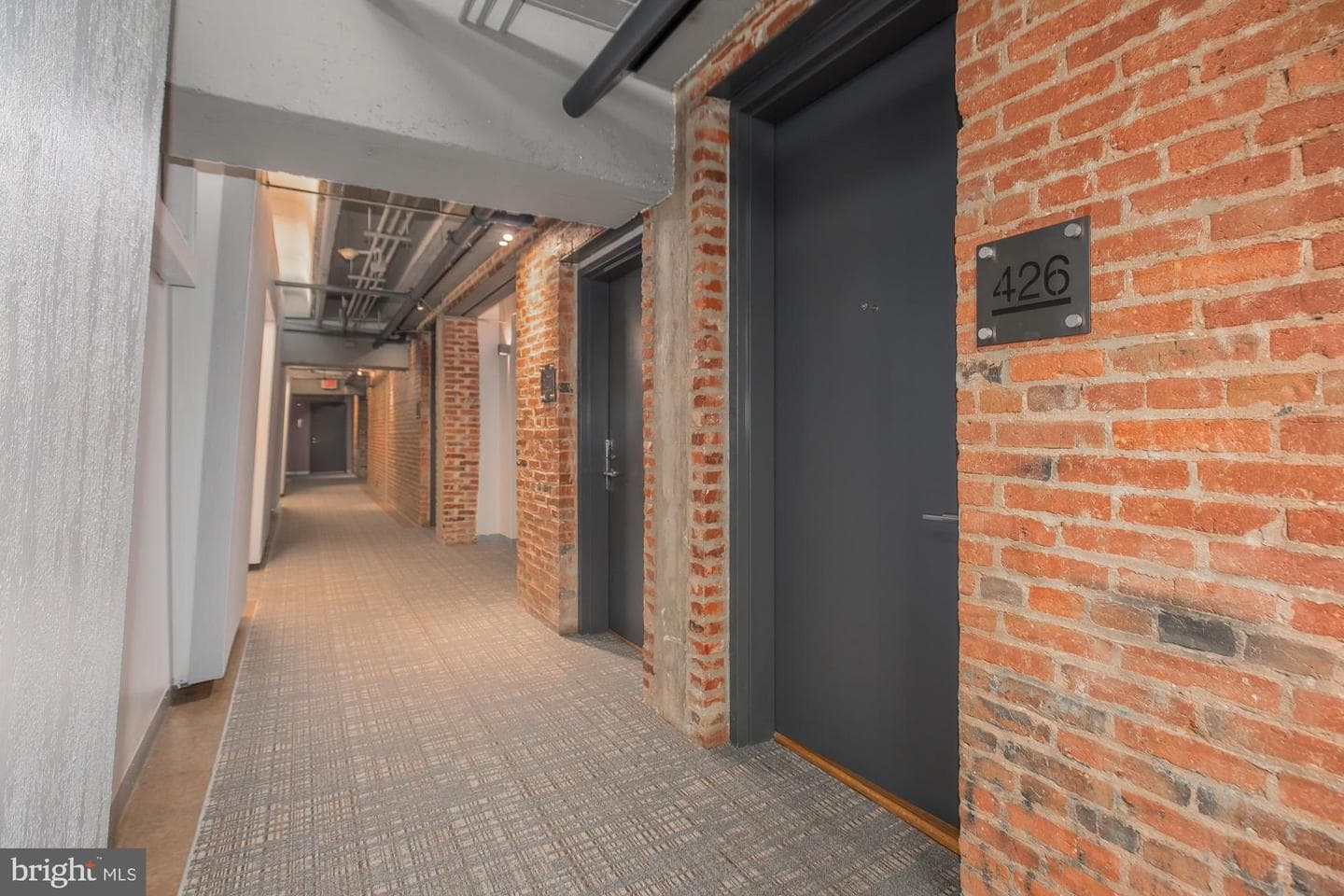 1401 Church Street NW #426 photo 20