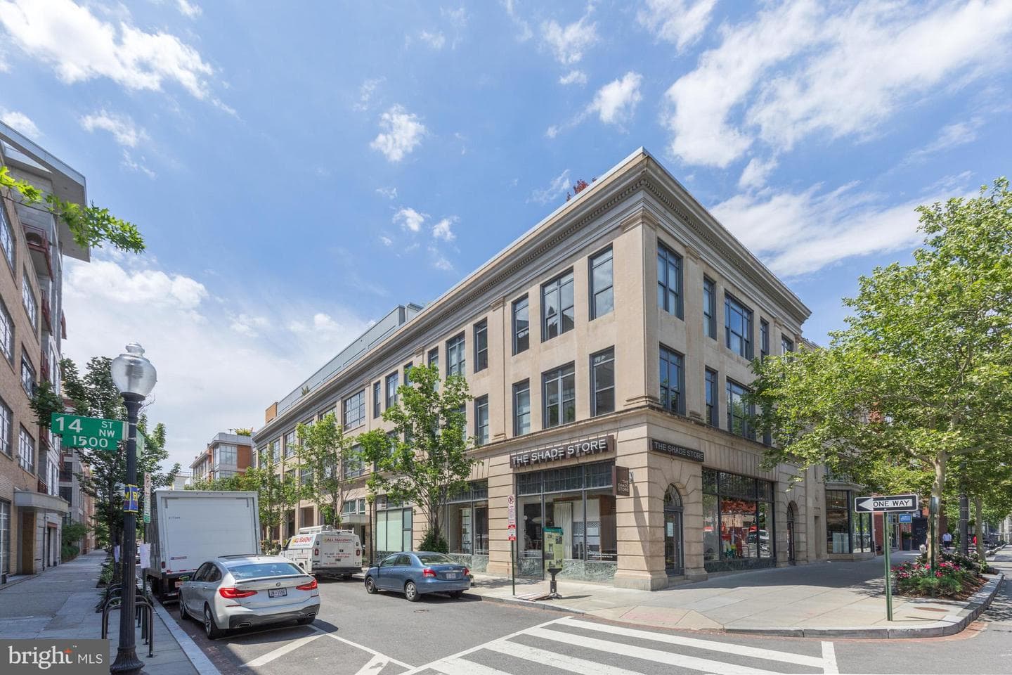 1401 Church Street NW #426 photo 25