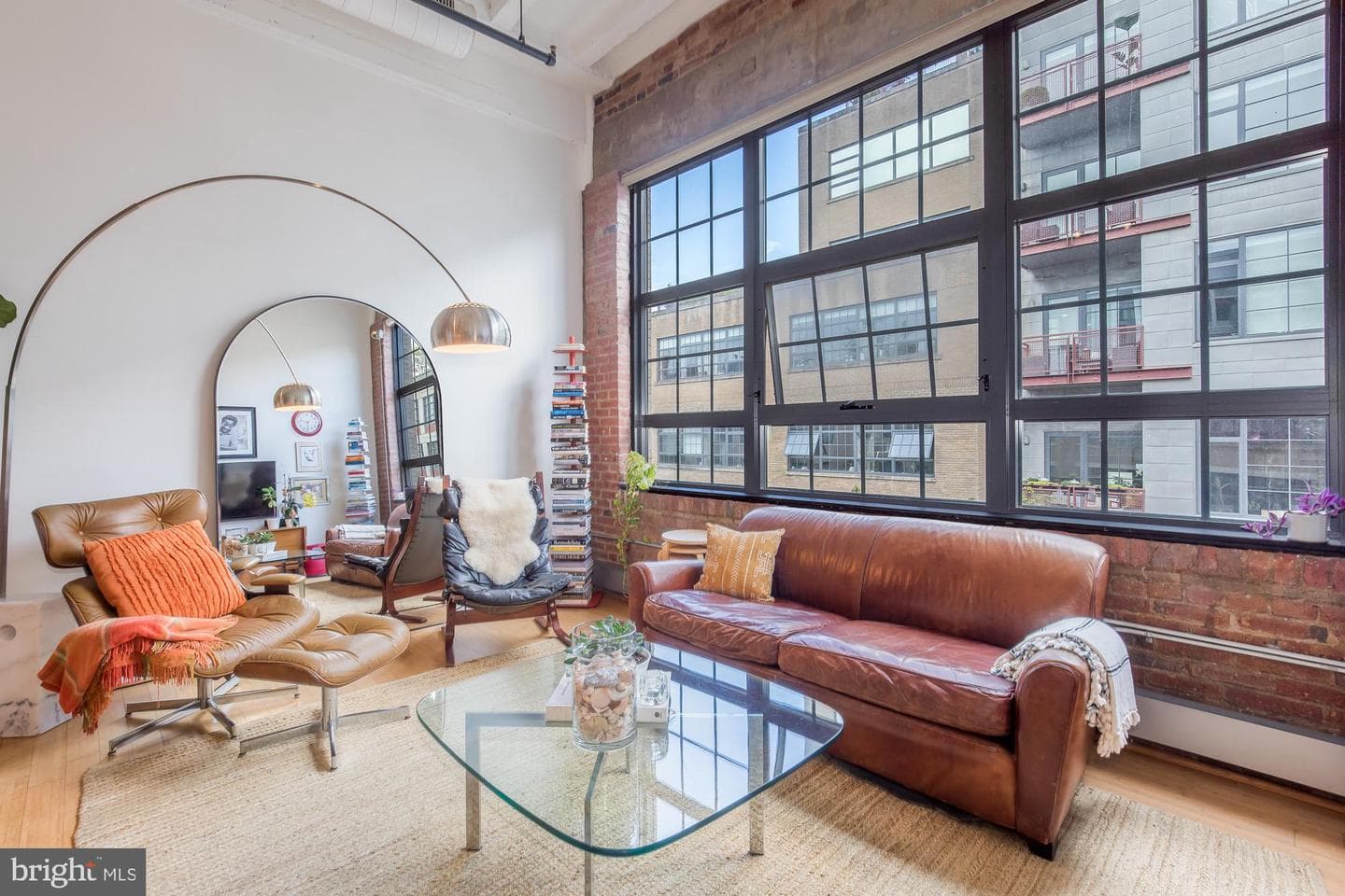 1401 Church Street NW #426 photo 5