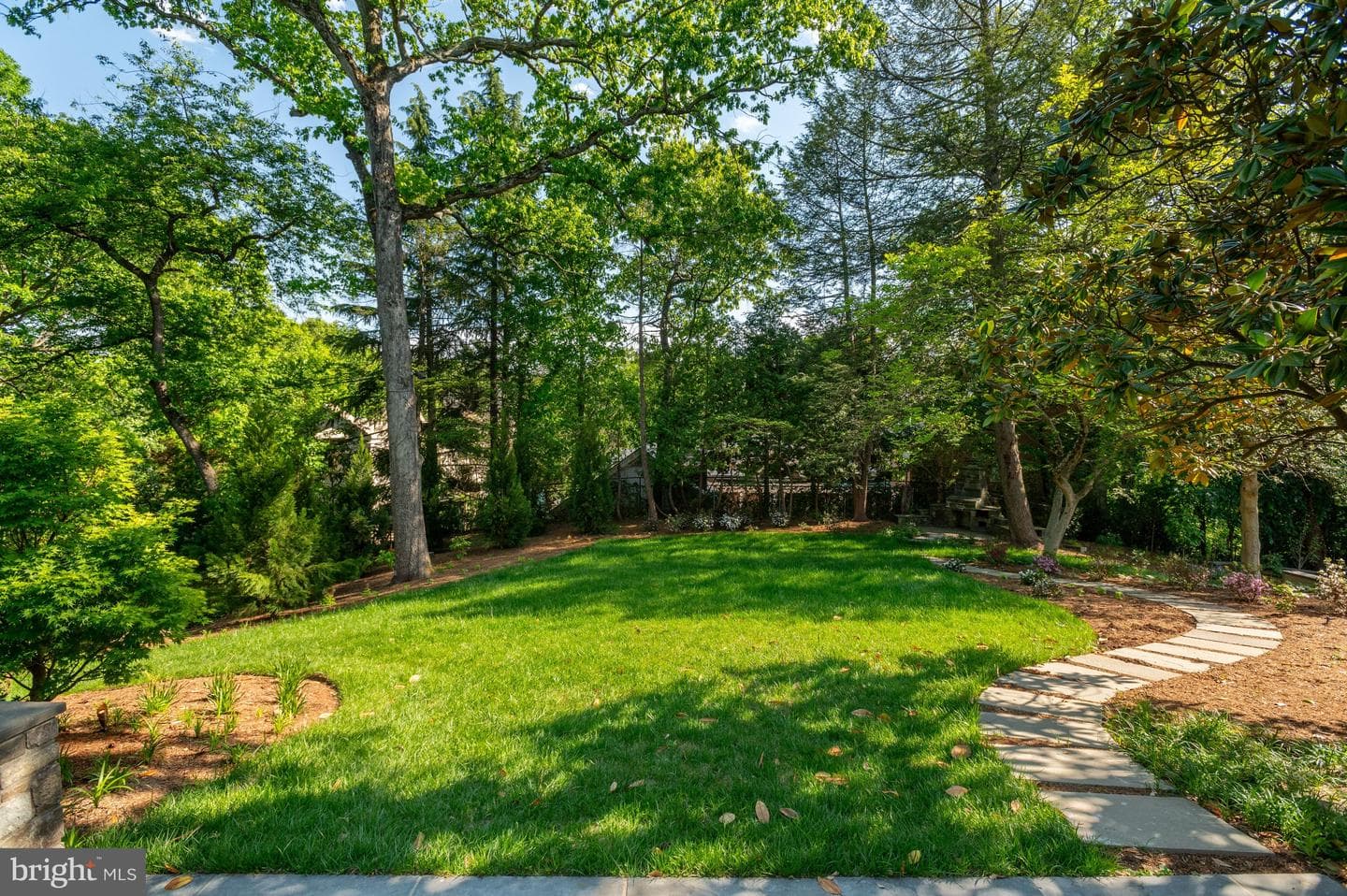 2920 Albemarle Street NW photo 14