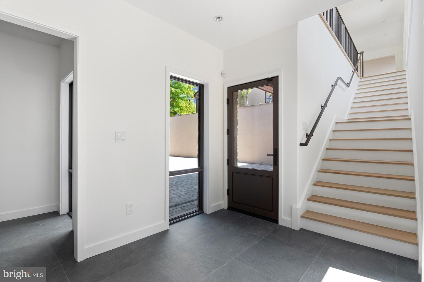 2920 Albemarle Street NW photo 51