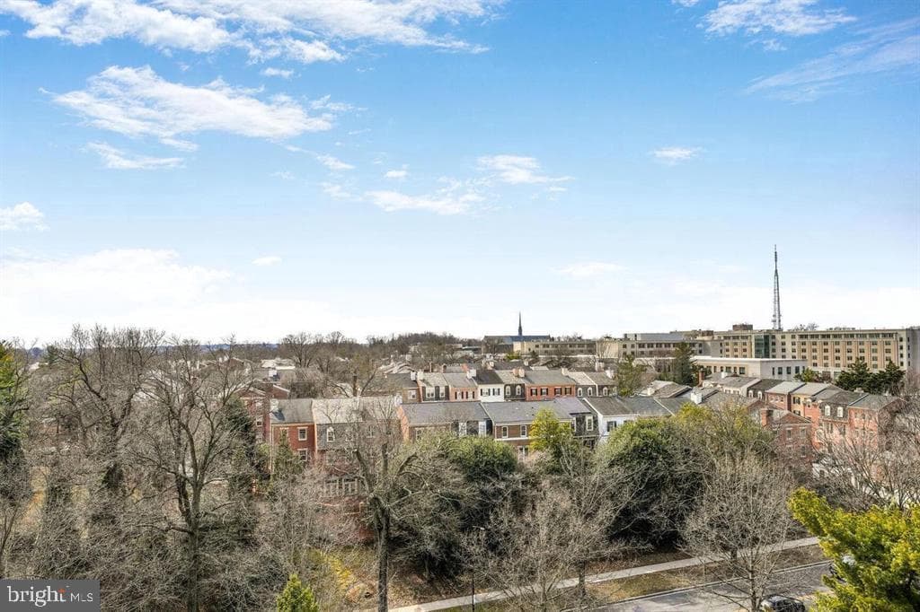 4301 Massachusetts Avenue NW #2006 photo 18
