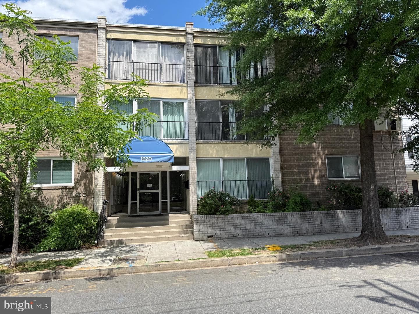 1920 Naylor Road SE #210, Washington