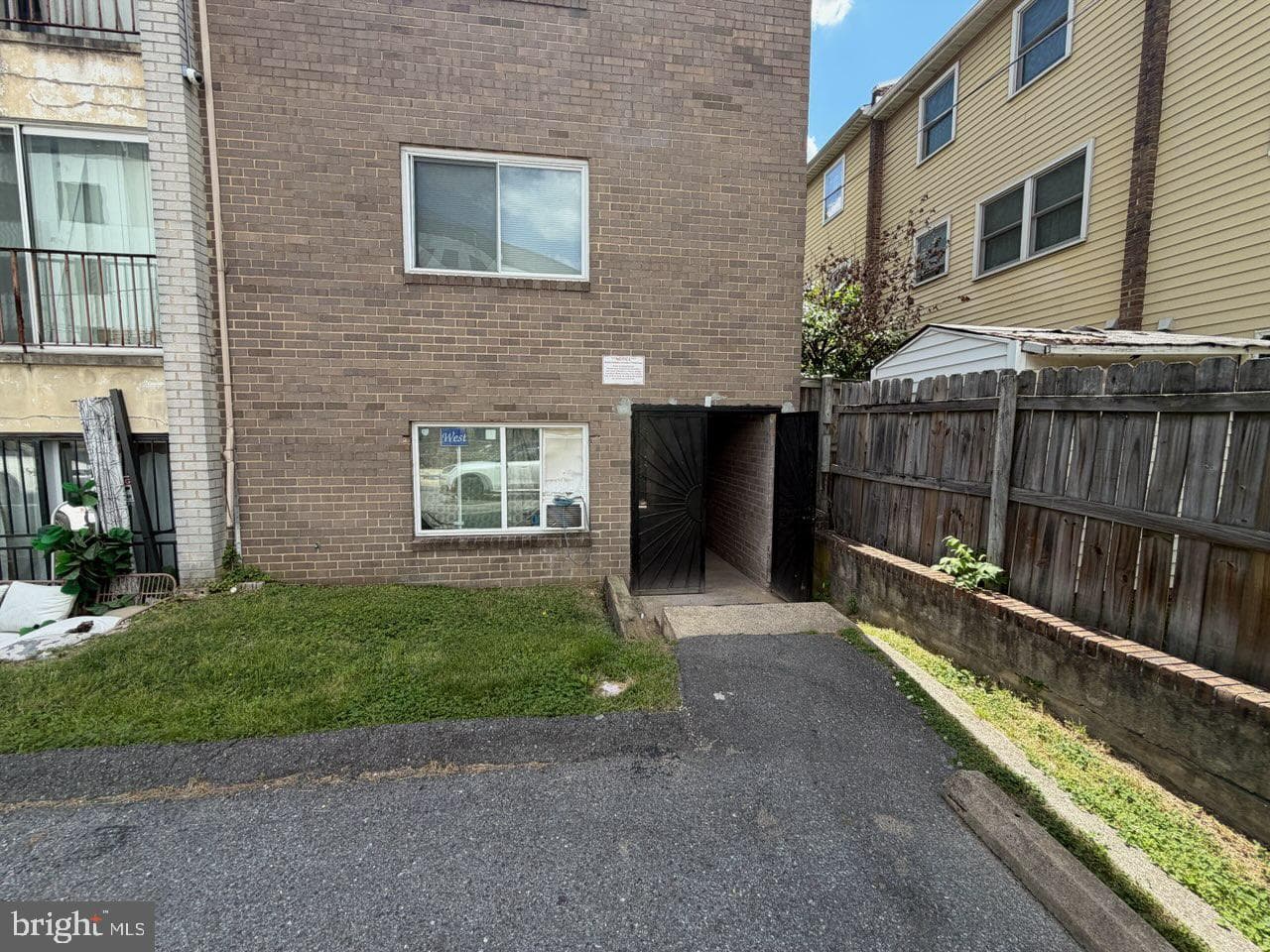 1920 Naylor Road SE #210 photo 23