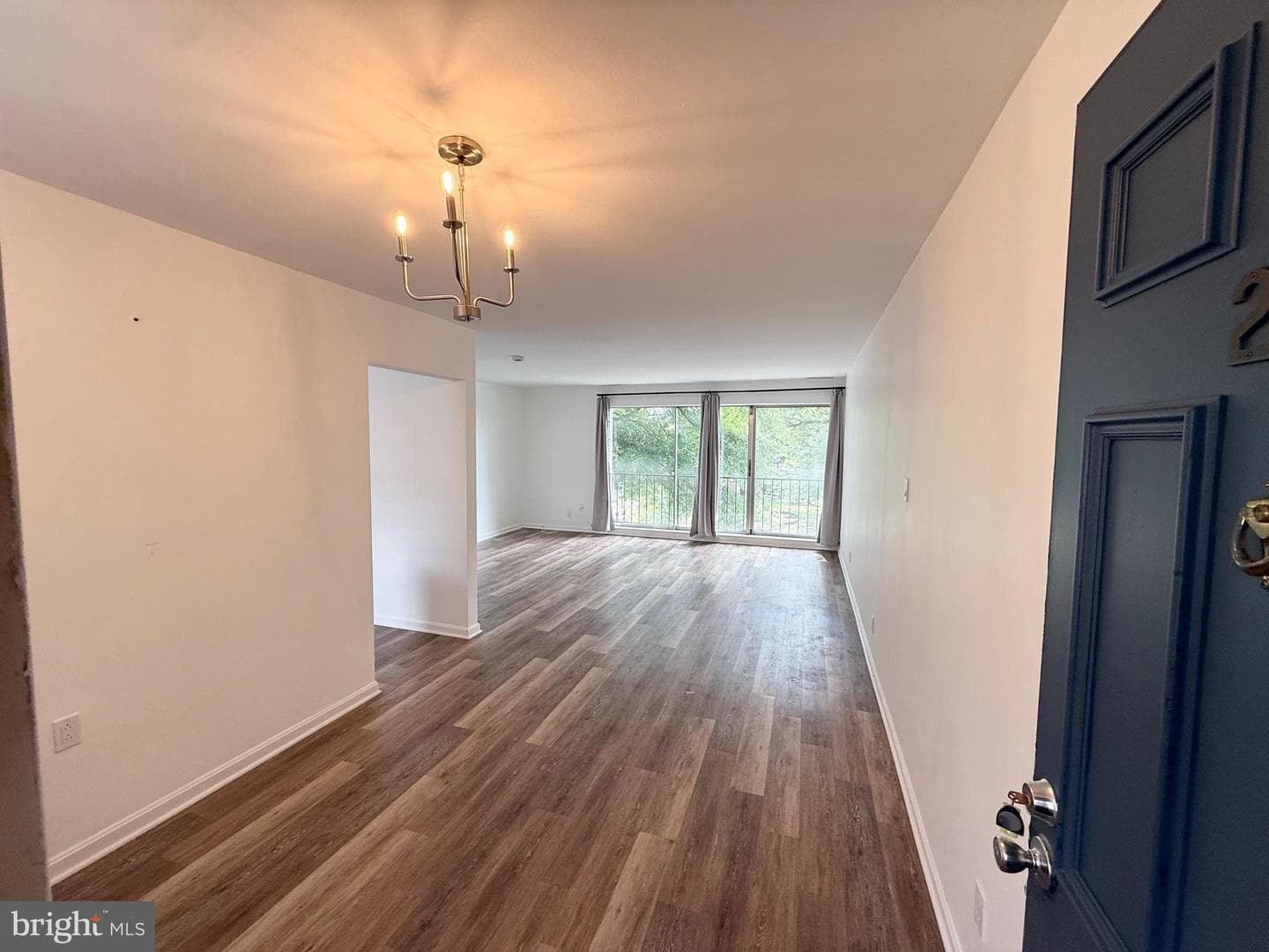 1920 Naylor Road SE #210 photo 7