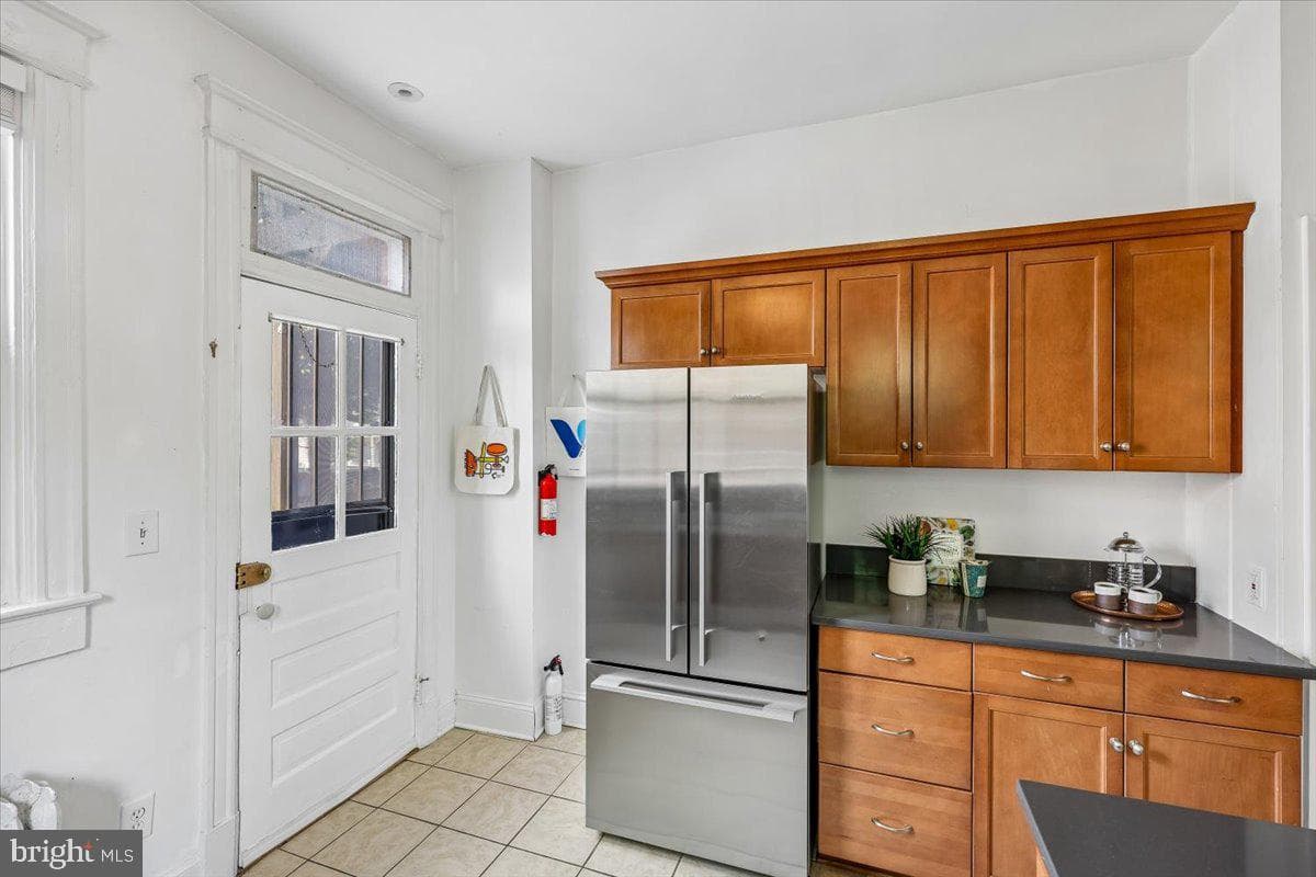 3408 Brown Street NW photo 12
