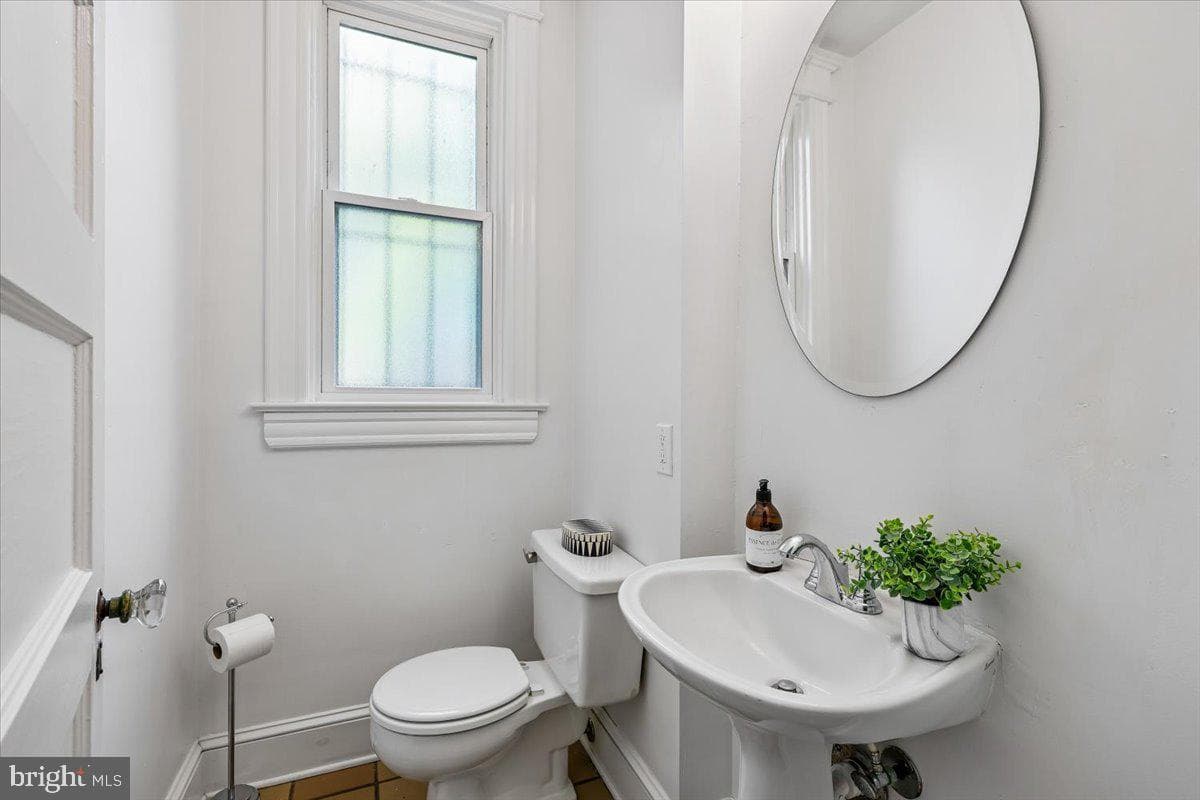 3408 Brown Street NW photo 13