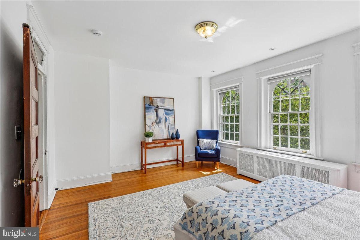 3408 Brown Street NW photo 14