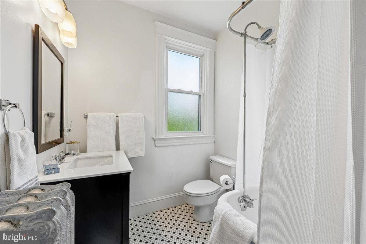 3408 Brown Street NW photo 19