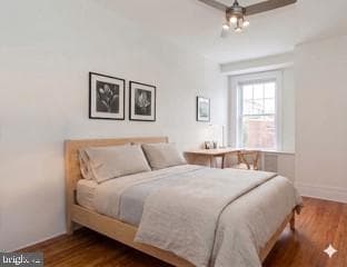 3408 Brown Street NW photo 20